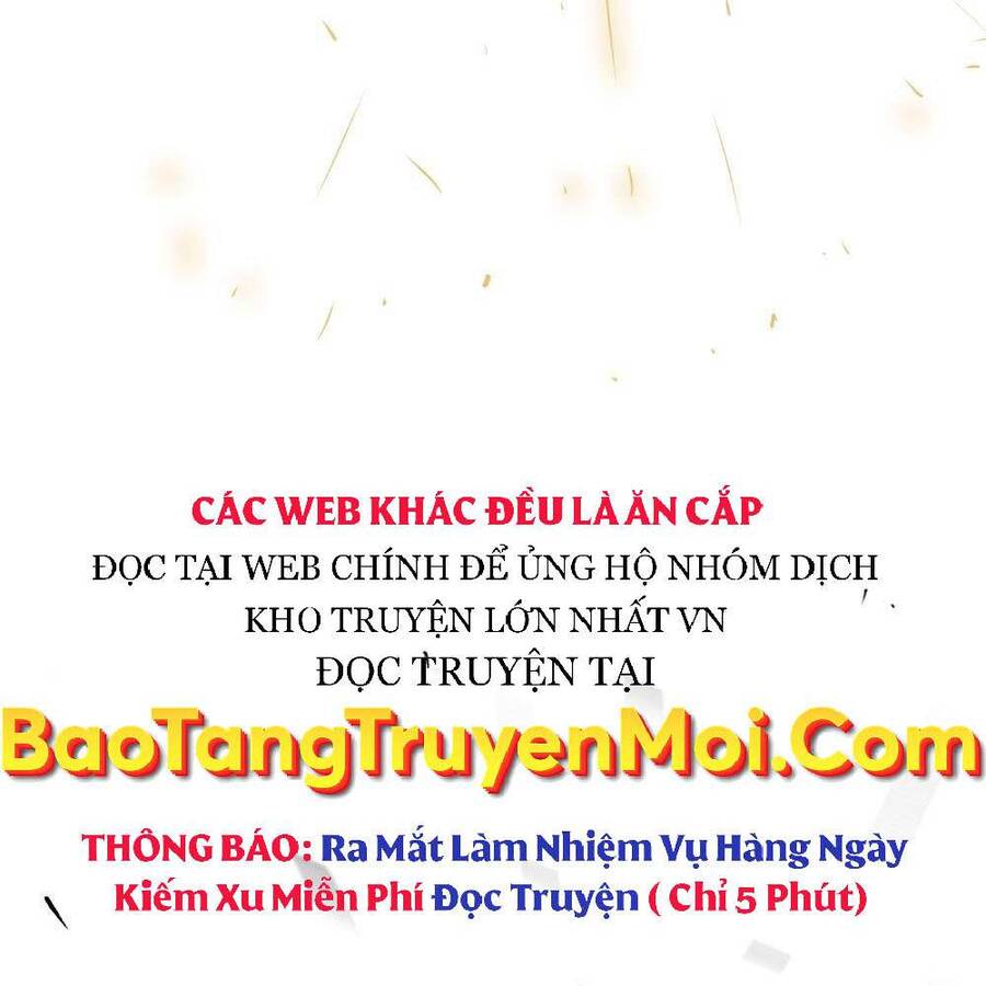 Chương 18 - trang 129
