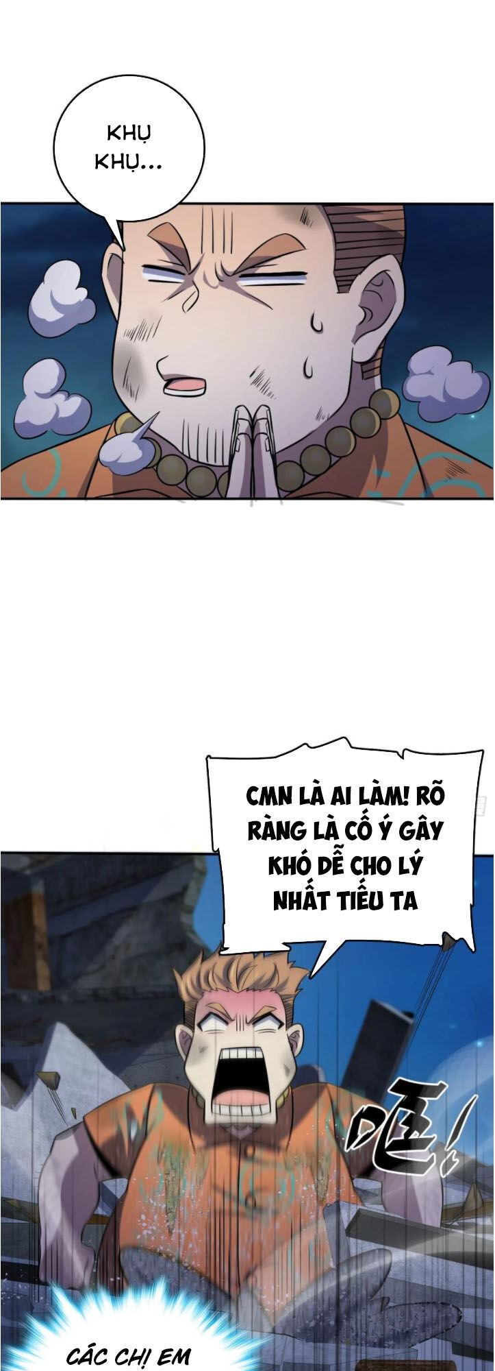 Trang 54