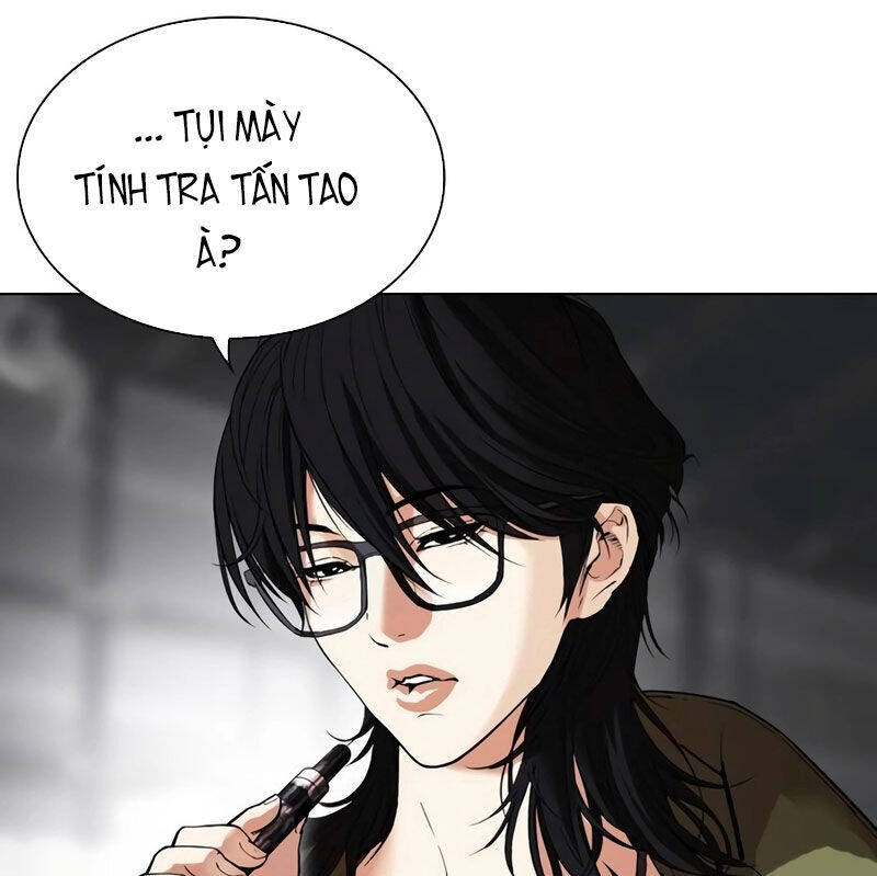 Chương 533 - trang 45