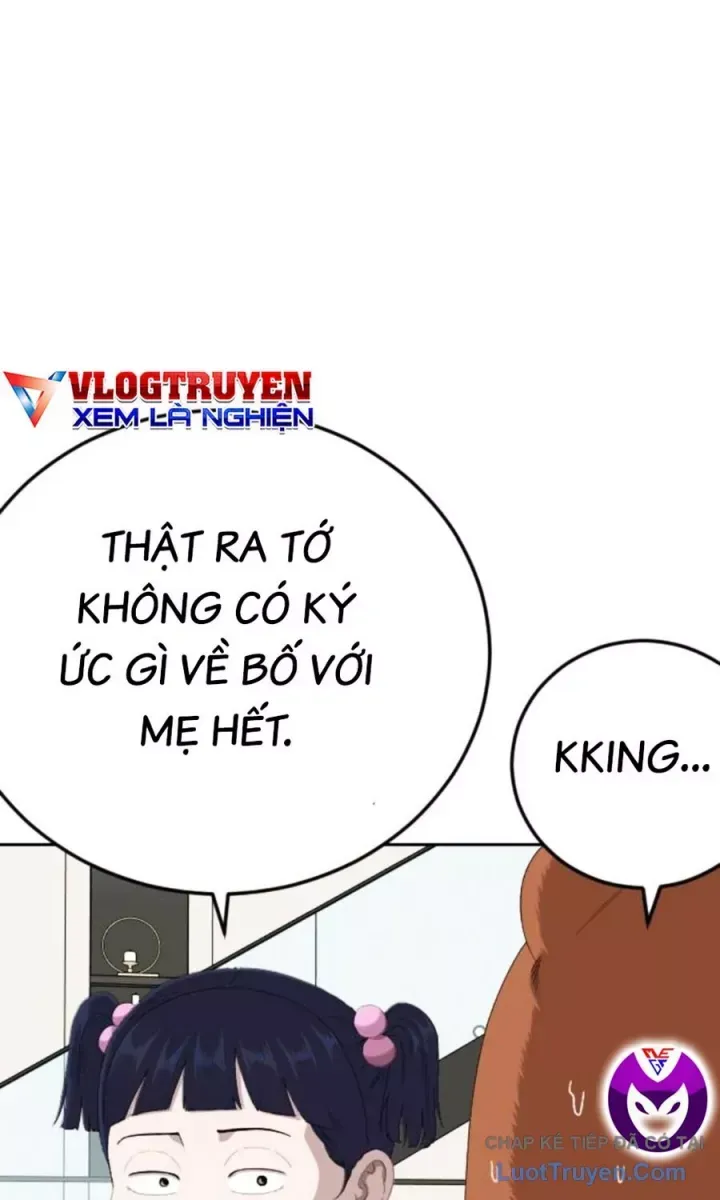 Trang 80