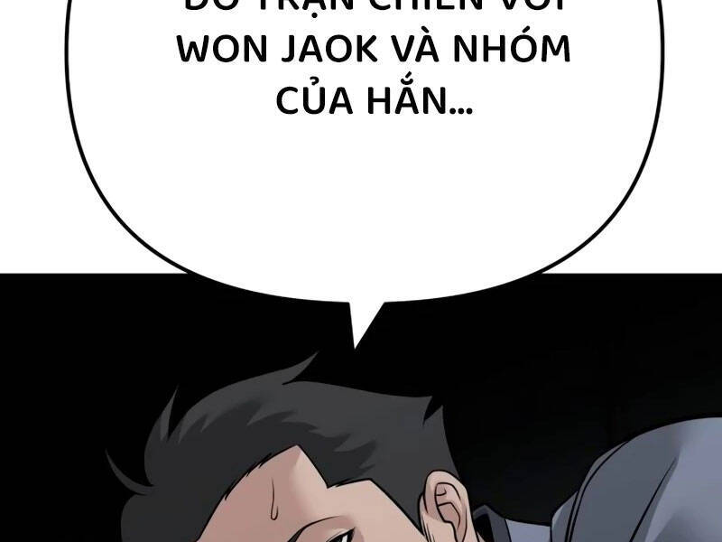 Chương 111 - trang 177