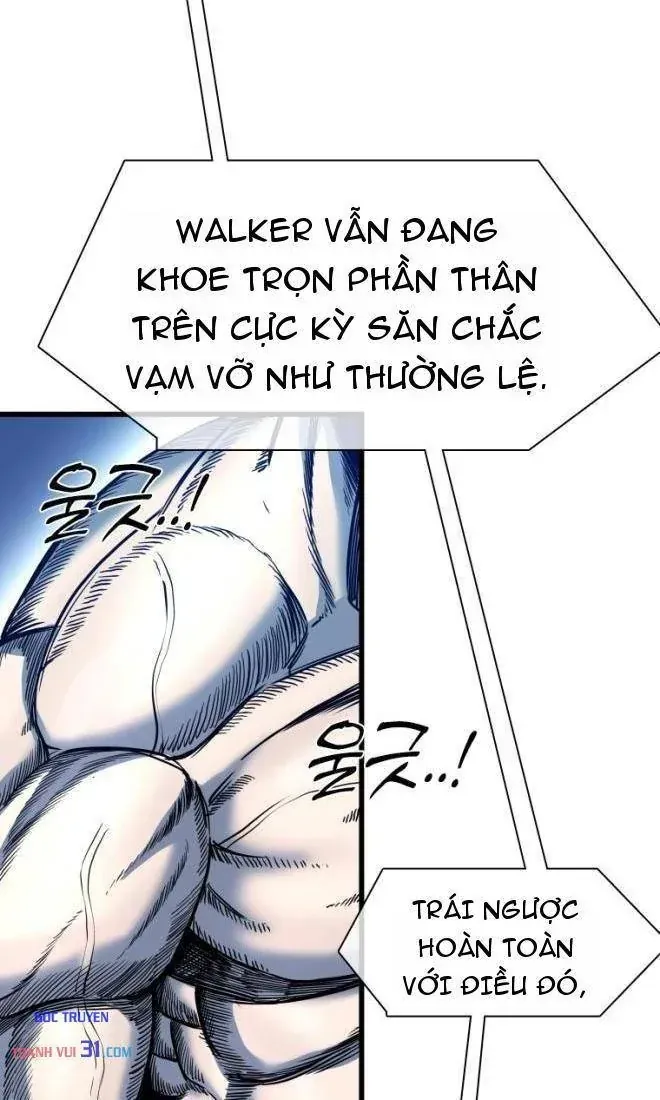 Trang 77