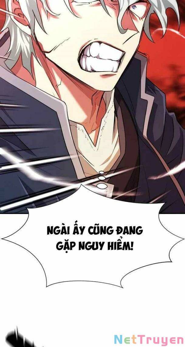 Chương 85 - trang 52