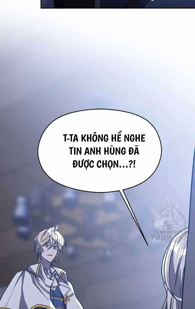 Trang 61
