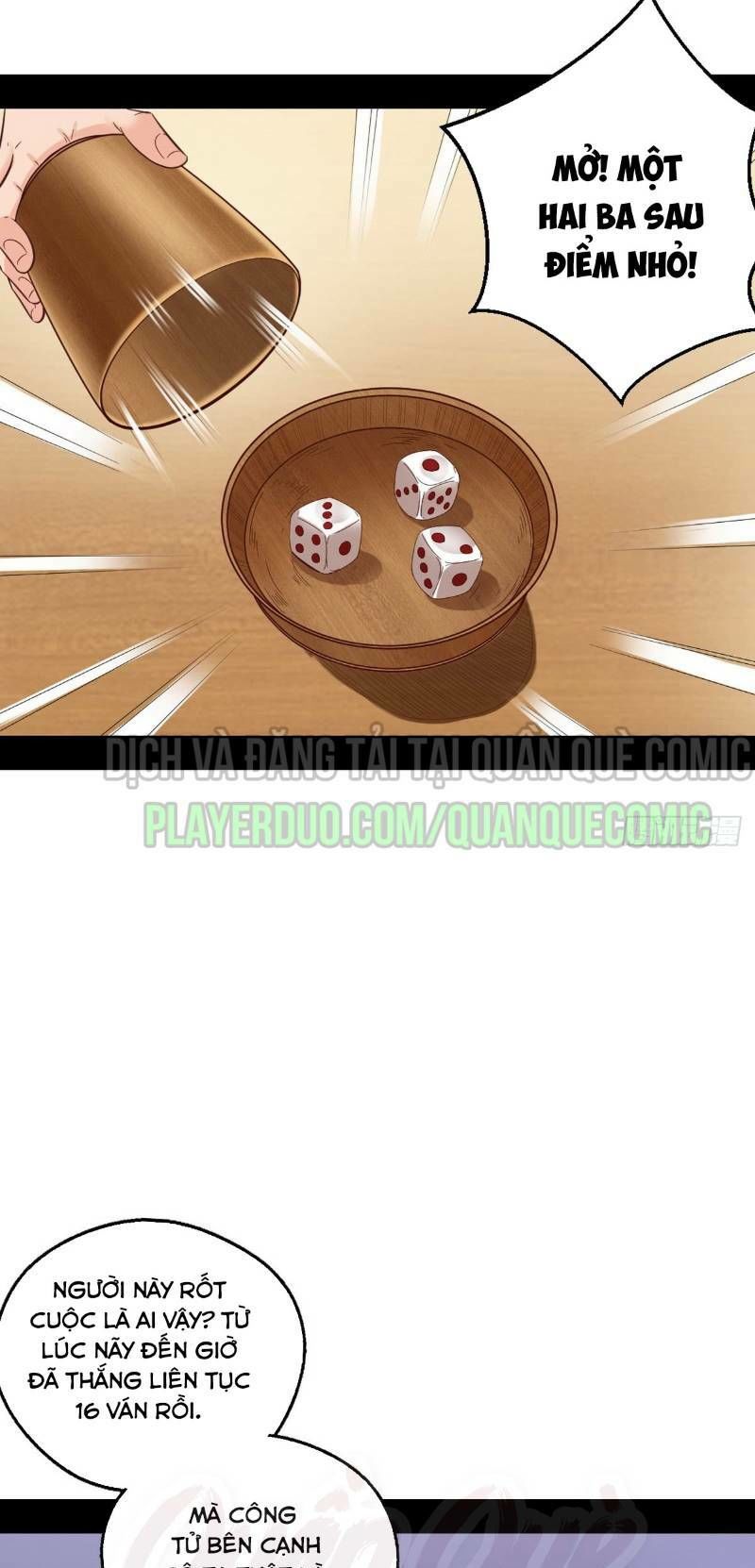 Trang 27