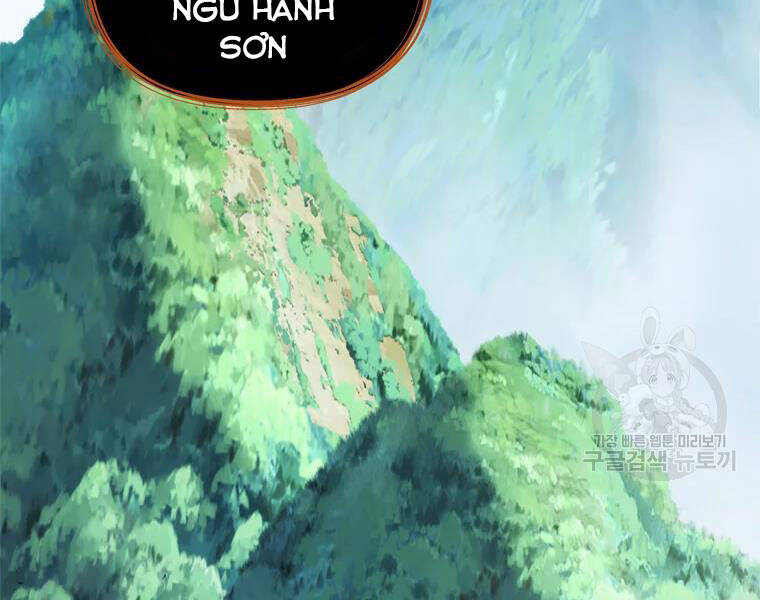 Trang 102