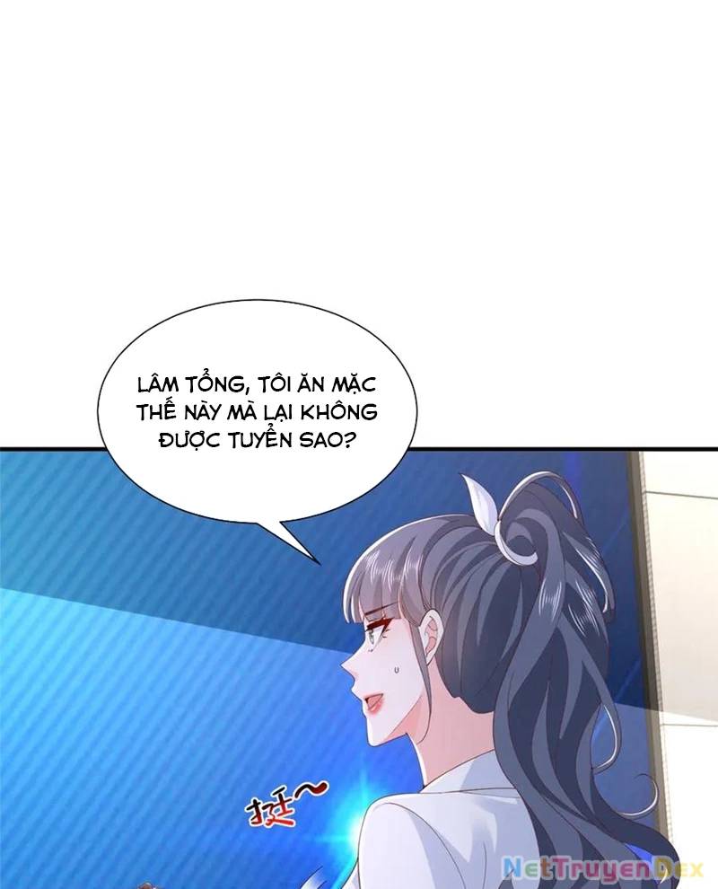 Trang 31