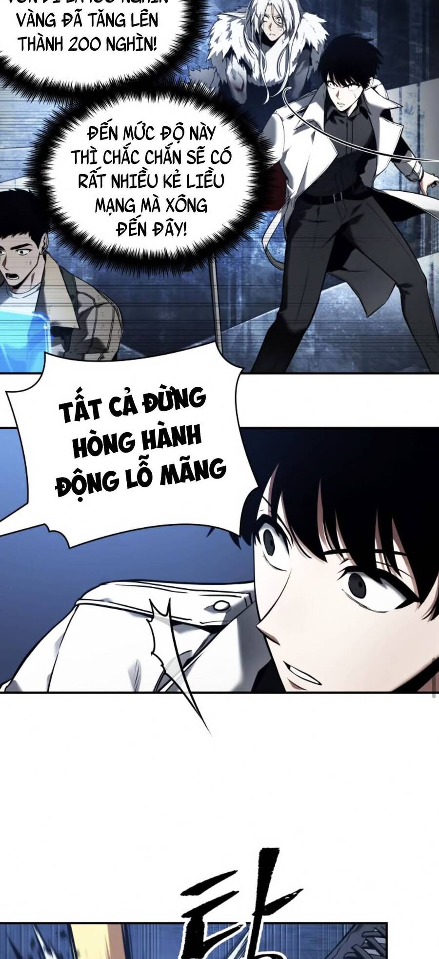 Chương 103 - trang 52