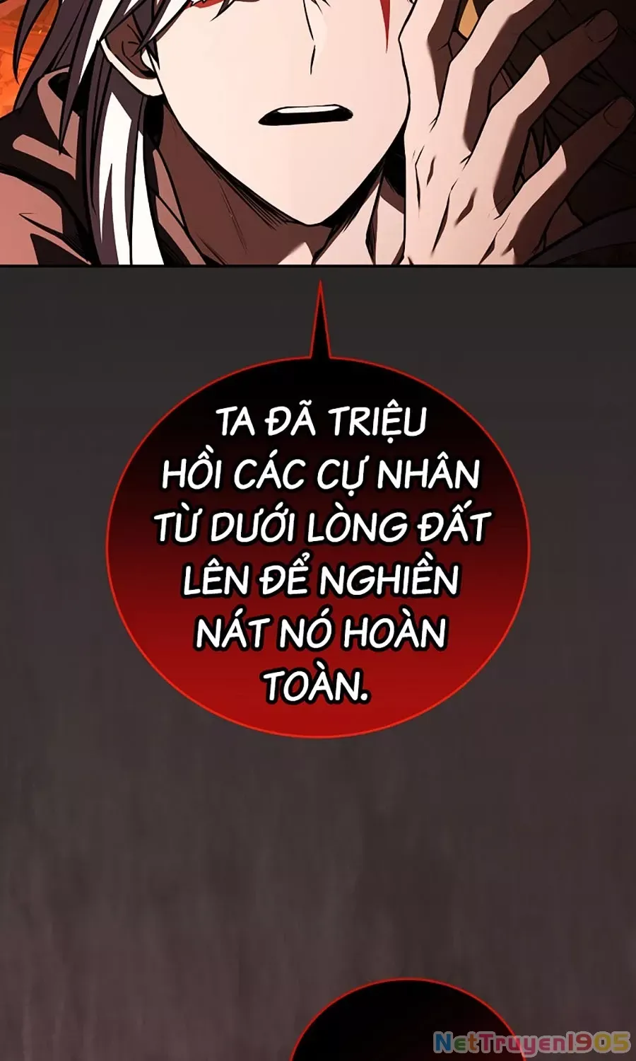 Trang 52