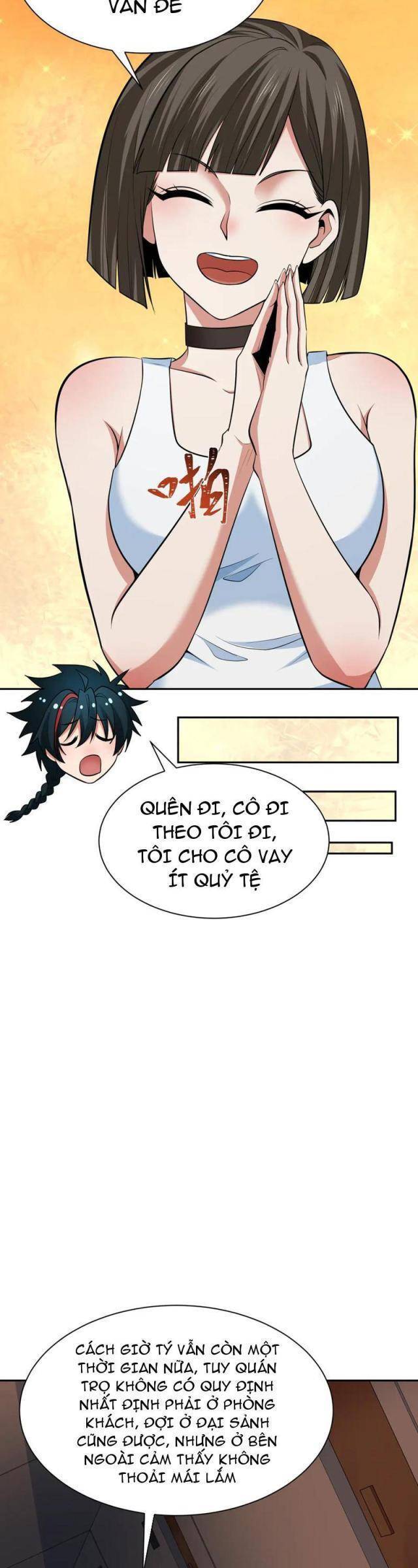Trang 100
