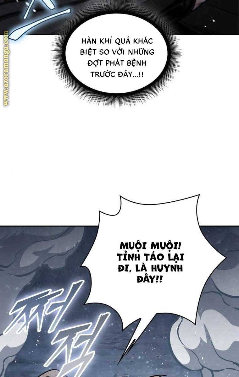 Trang 84