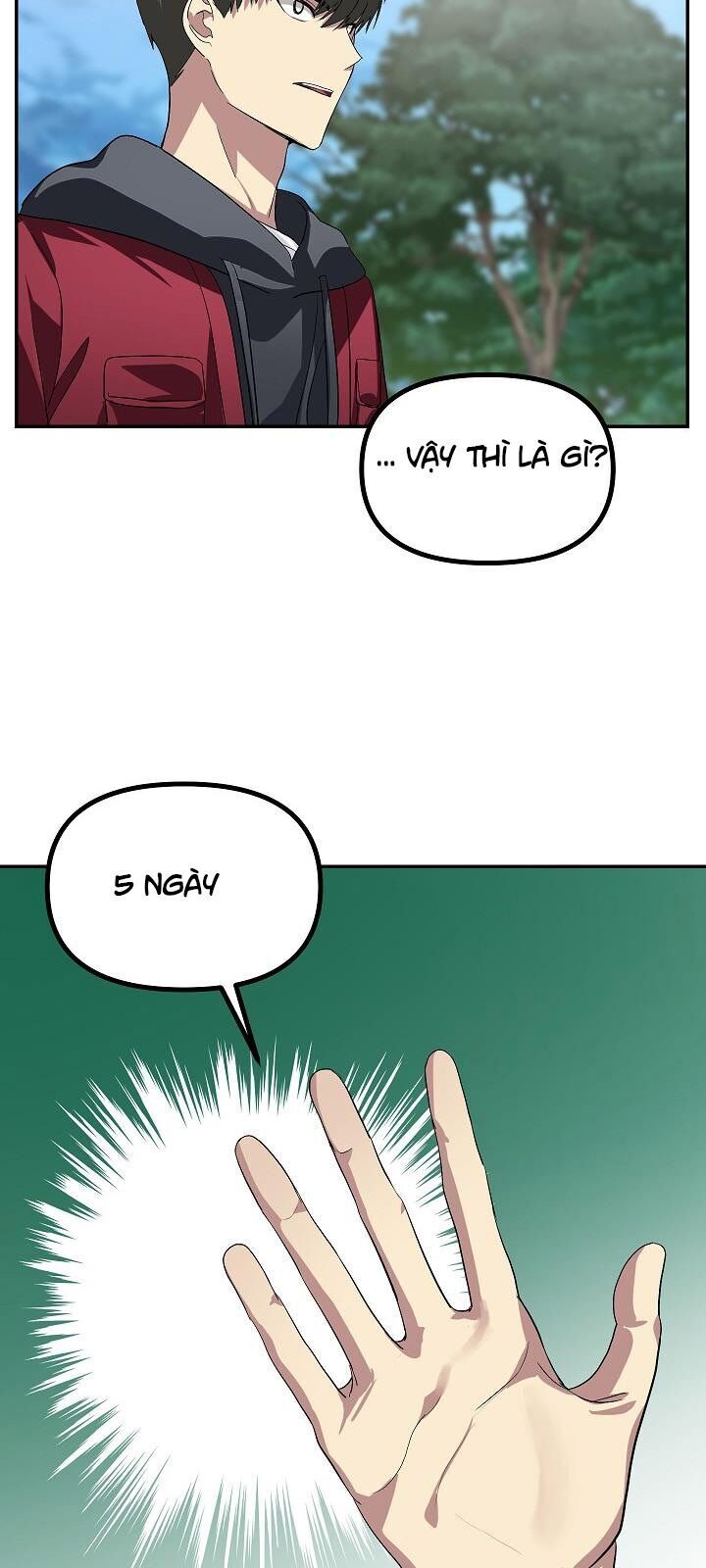 Trang 76