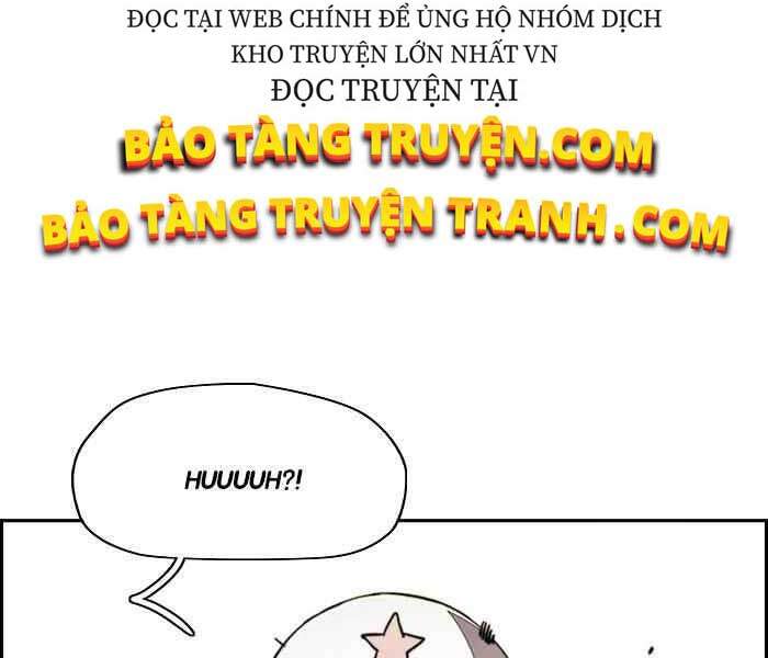 Chương 323 - trang 86