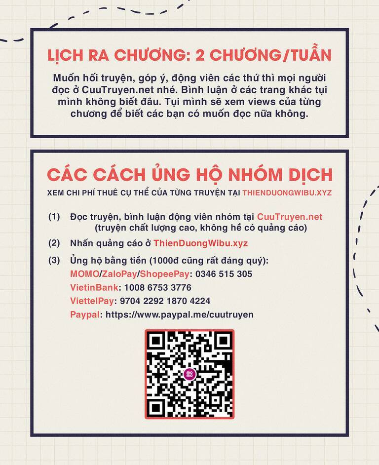 Chương 295 - trang 2