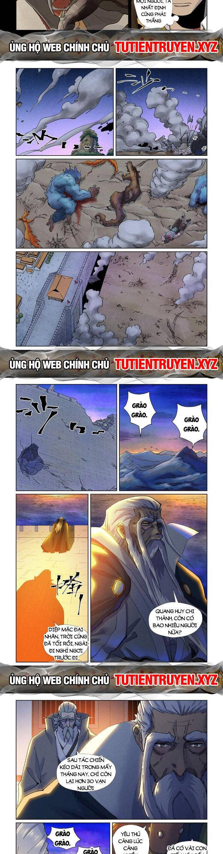 Trang 4