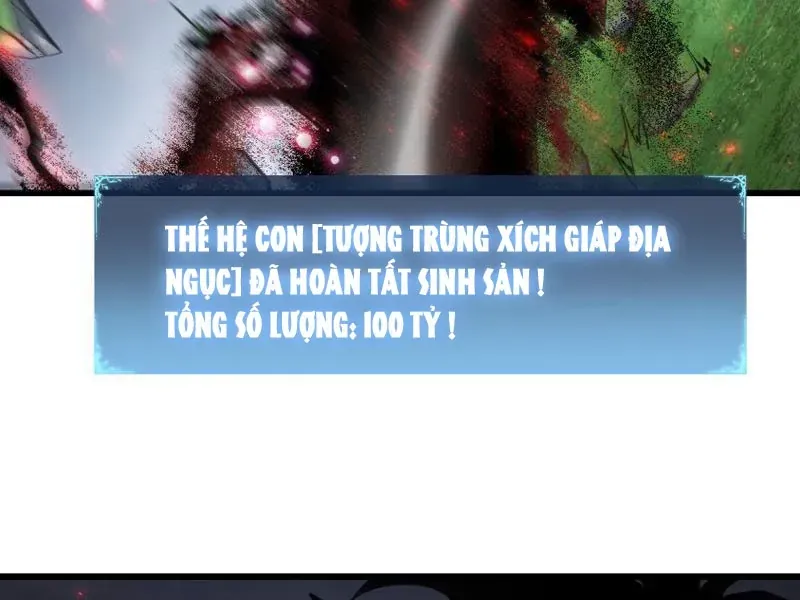 Chương 113 - trang 36