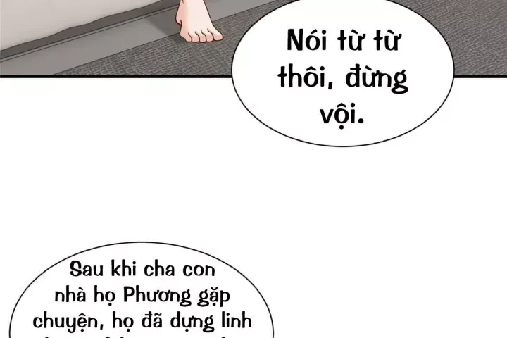 Trang 74