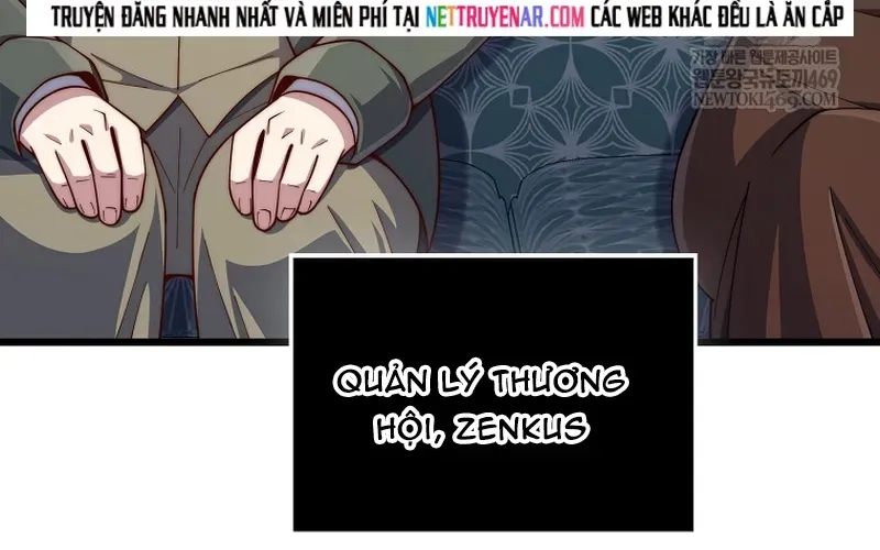 Chương 194 - trang 47