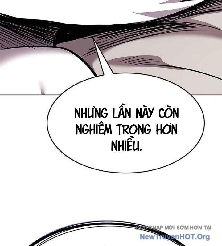 Trang 78