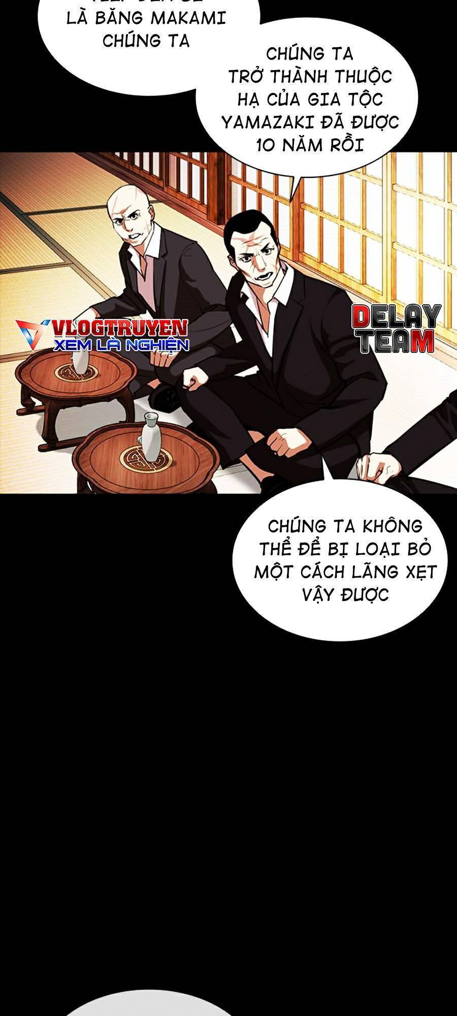 Trang 79