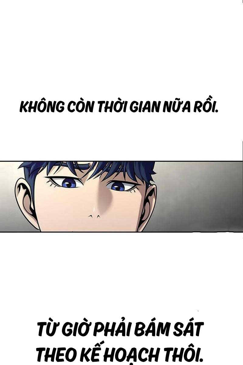 Chương 16 - trang 155