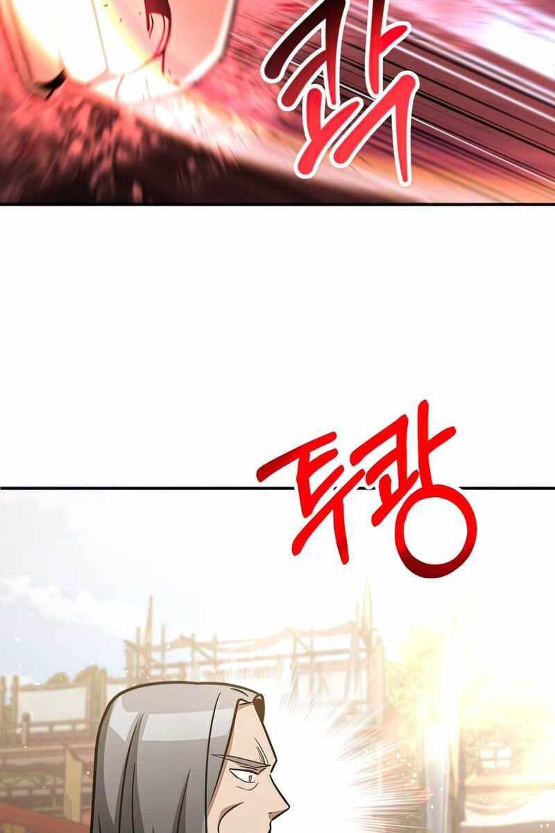 Trang 92