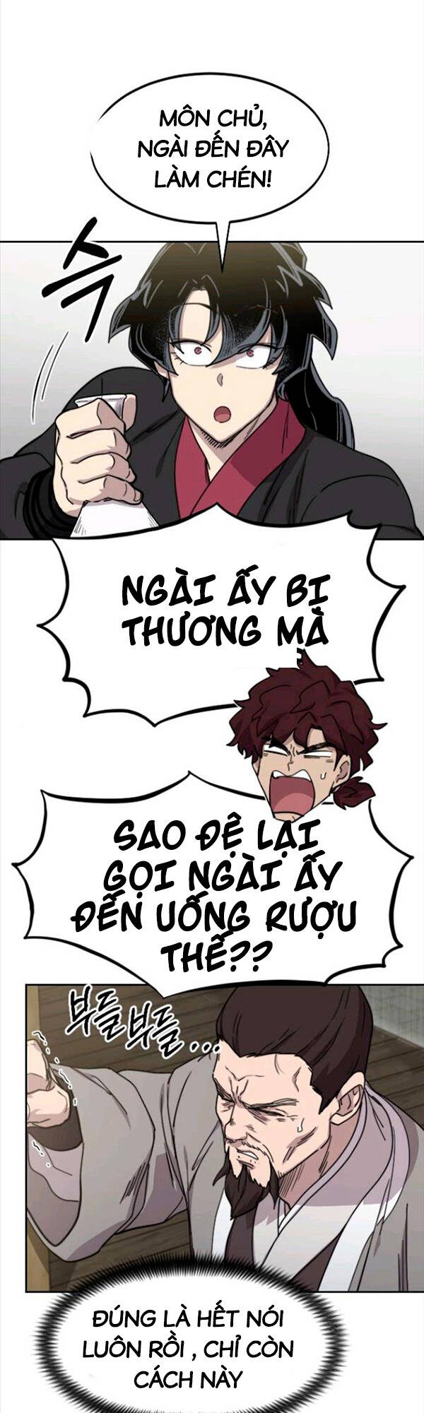 Chương 76 - trang 31