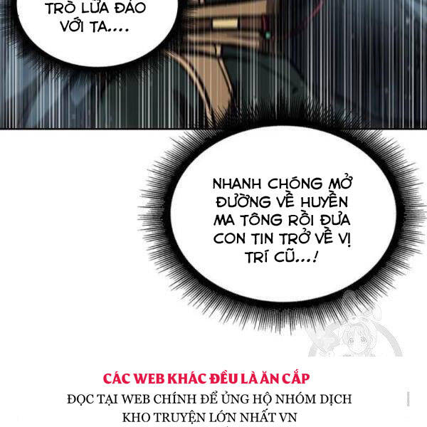 Trang 132