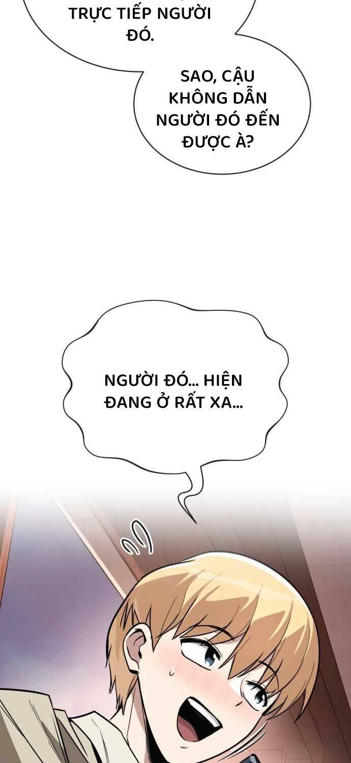 Trang 61