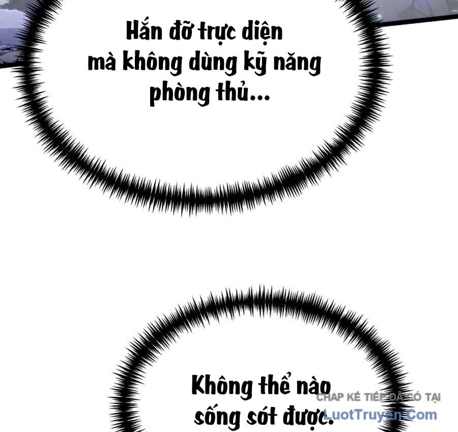 Trang 217