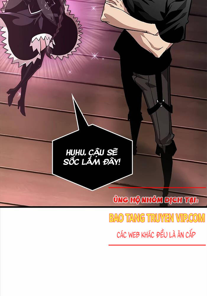Chương 113 - trang 41