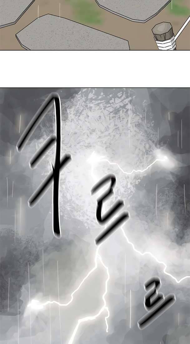 Trang 133