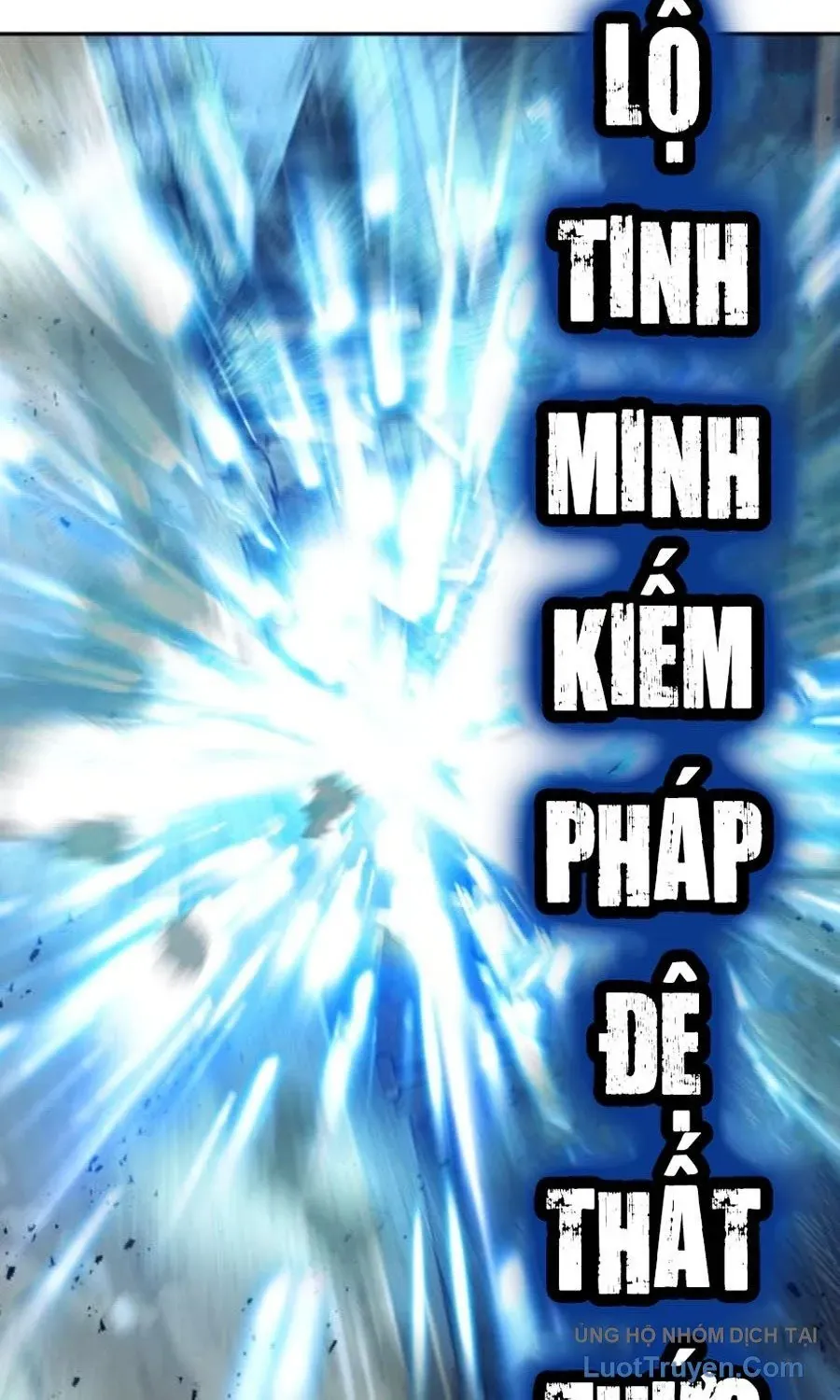 Chương 169 - trang 99