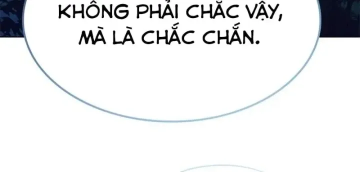 Trang 199