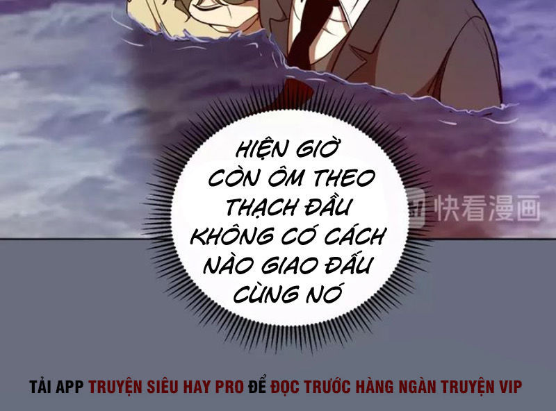 Trang 78