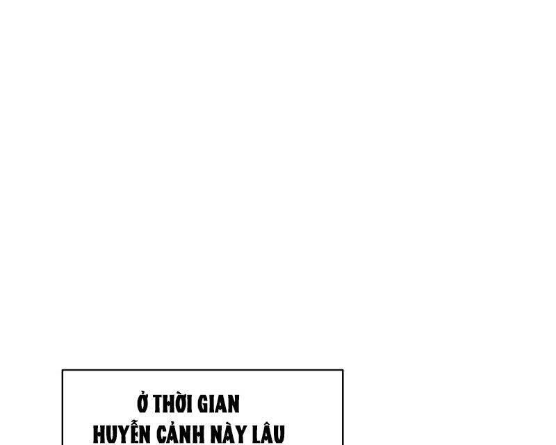 Chương 384 - trang 132