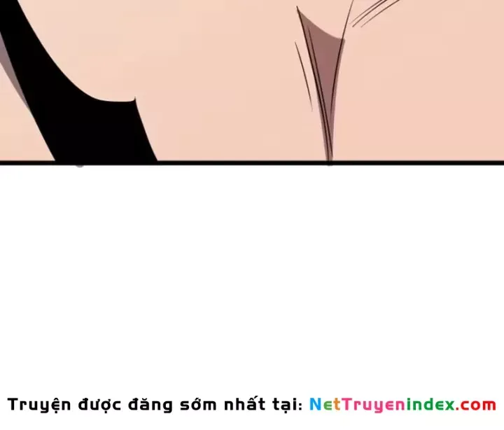 Trang 105