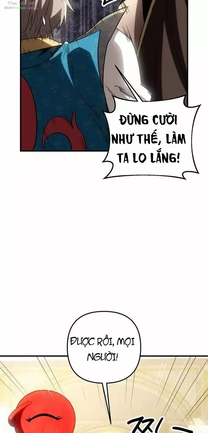 Trang 77
