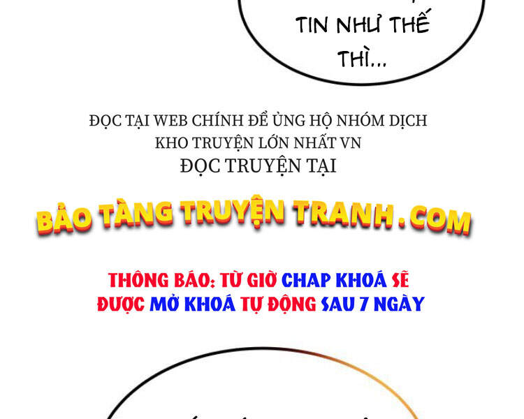 Trang 193