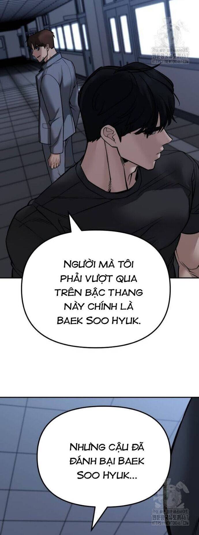 Chương 122 - trang 27
