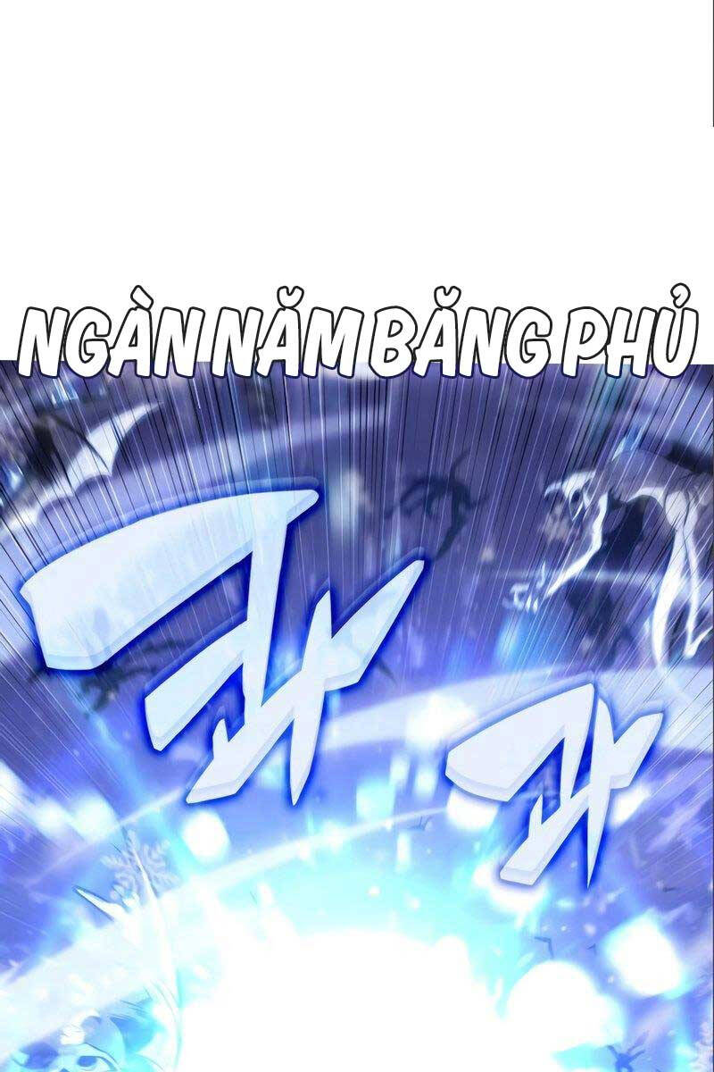 Trang 98