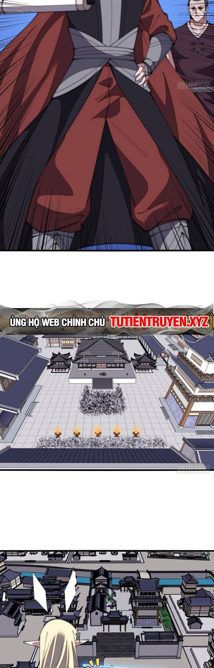 Chương 739 - trang 13
