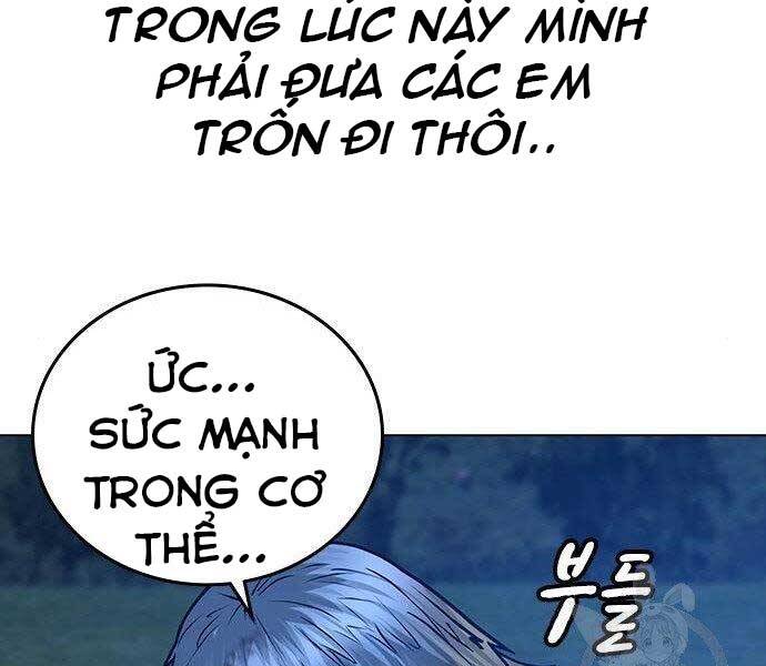 Chương 43 - trang 143