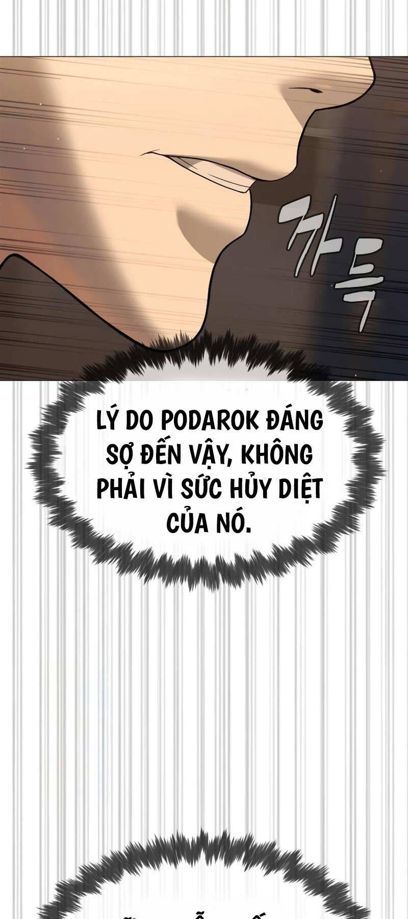 Chương 31 - trang 6