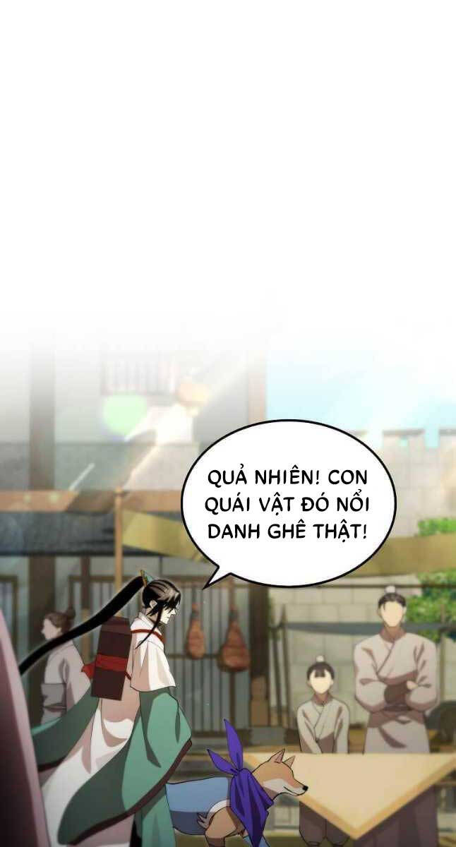 Chương 128 - trang 8