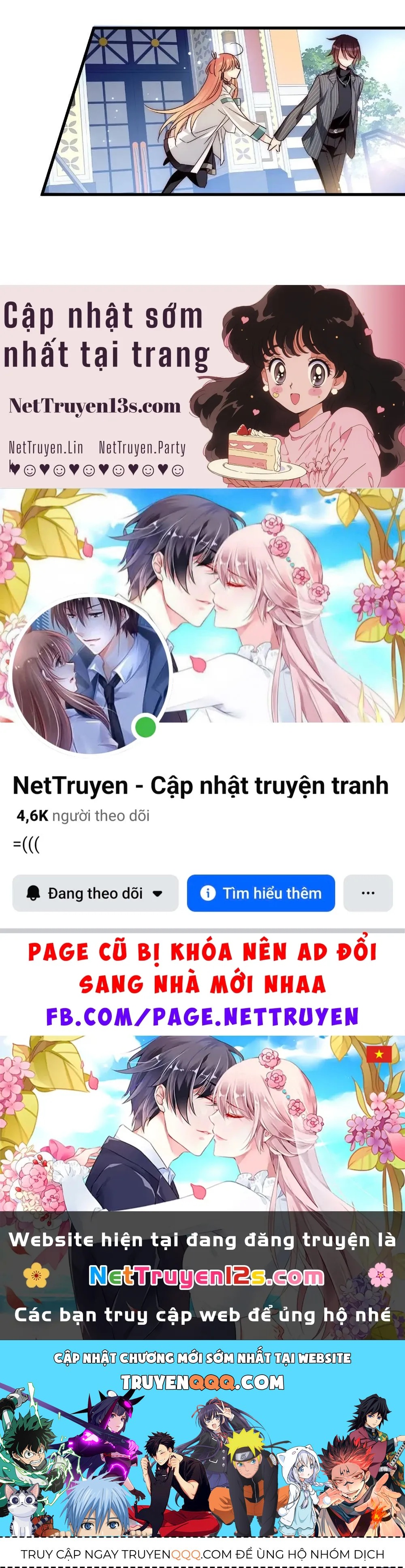Trang 39