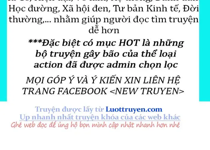 Chương 24 - trang 3