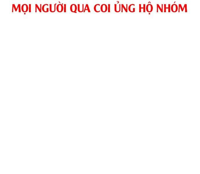Chương 404.5 - trang 43