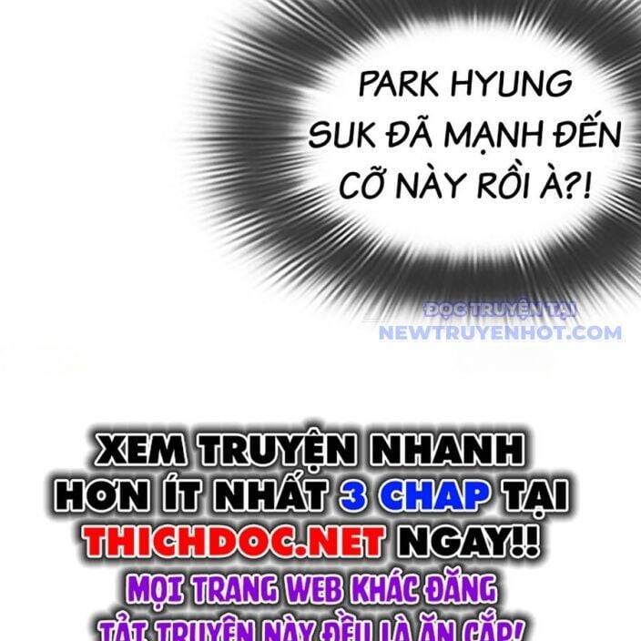 Chương 541 - trang 23