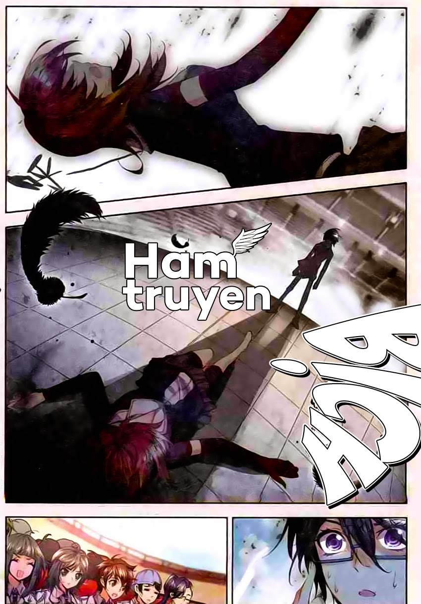 Trang 14